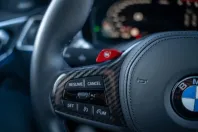 BMW M4 din 2023 cu 13.680 km - oferta BMW154816 - foto 12