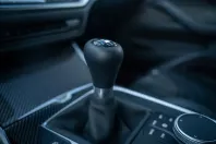 BMW M4 din 2023 cu 13.680 km - oferta BMW154816 - foto 13