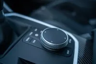 BMW M4 din 2023 cu 13.680 km - oferta BMW154816 - foto 14