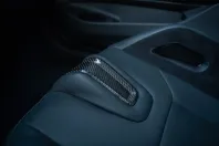 BMW M4 din 2023 cu 13.680 km - oferta BMW154816 - foto 15