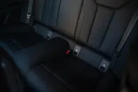 BMW M4 din 2023 cu 13.680 km - oferta BMW154816 - foto 17