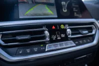 BMW M4 din 2023 cu 13.680 km - oferta BMW154816 - foto 19