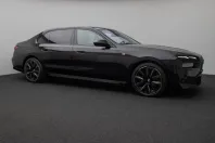 BMW i7 din 2023 cu 23.029 km - oferta BMW154817 - foto 3