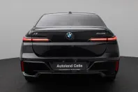 BMW i7 din 2023 cu 23.029 km - oferta BMW154817 - foto 7
