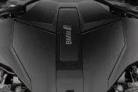 BMW i7 din 2023 cu 23.029 km - oferta BMW154817 - foto 17