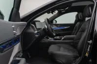 BMW i7 din 2023 cu 23.029 km - oferta BMW154817 - foto 18