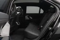 BMW i7 din 2023 cu 23.029 km - oferta BMW154817 - foto 24