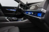 BMW i7 din 2023 cu 23.029 km - oferta BMW154817 - foto 39