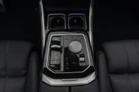 BMW i7 din 2023 cu 23.029 km - oferta BMW154817 - foto 40