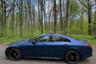 Mercedes-Benz CLS 53 AMG din 2022 cu 84.500 km - oferta MER154818 - foto 3