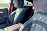 Mercedes-Benz CLS 53 AMG din 2022 cu 84.500 km - oferta MER154818 - foto 10