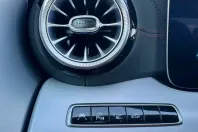 Mercedes-Benz CLS 53 AMG din 2022 cu 84.500 km - oferta MER154818 - foto 11