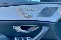 Mercedes-Benz CLS 53 AMG din 2022 cu 84.500 km - oferta MER154818 - foto 13