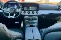 Mercedes-Benz CLS 53 AMG din 2022 cu 84.500 km - oferta MER154818 - foto 15