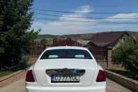 Rolls-Royce Ghost din 2020 cu 40.000 km - oferta ROL154820 - foto 5