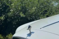 Rolls-Royce Ghost din 2020 cu 40.000 km - oferta ROL154820 - foto 7