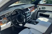 Rolls-Royce Ghost din 2020 cu 40.000 km - oferta ROL154820 - foto 9