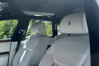 Rolls-Royce Ghost din 2020 cu 40.000 km - oferta ROL154820 - foto 10