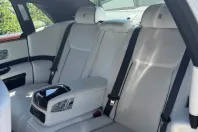 Rolls-Royce Ghost din 2020 cu 40.000 km - oferta ROL154820 - foto 11