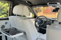 Rolls-Royce Ghost din 2020 cu 40.000 km - oferta ROL154820 - foto 12