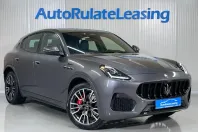 Maserati Grecale din 2023 cu 70.406 km - oferta MAS154821 - foto 2