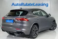 Maserati Grecale din 2023 cu 70.406 km - oferta MAS154821 - foto 3