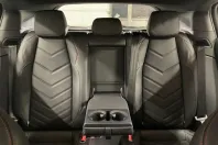 Maserati Grecale din 2023 cu 70.406 km - oferta MAS154821 - foto 11