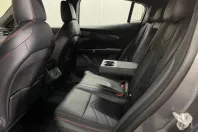 Maserati Grecale din 2023 cu 70.406 km - oferta MAS154821 - foto 12