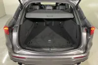 Maserati Grecale din 2023 cu 70.406 km - oferta MAS154821 - foto 13