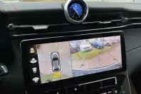 Maserati Grecale din 2023 cu 70.406 km - oferta MAS154821 - foto 14