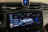 Maserati Grecale din 2023 cu 70.406 km - oferta MAS154821 - foto 17