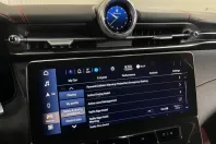 Maserati Grecale din 2023 cu 70.406 km - oferta MAS154821 - foto 18