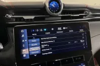 Maserati Grecale din 2023 cu 70.406 km - oferta MAS154821 - foto 19