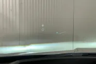 Maserati Grecale din 2023 cu 70.406 km - oferta MAS154821 - foto 22