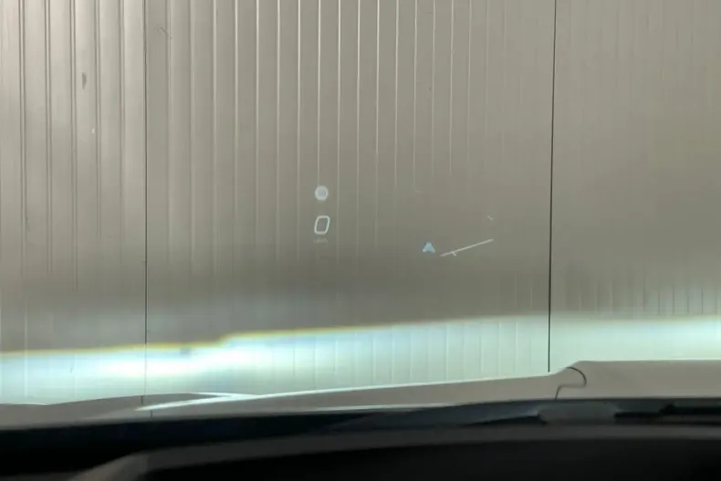 Maserati Grecale din 2023 cu 70.406 km - oferta MAS154821 - foto 22