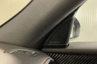 Maserati Grecale din 2023 cu 70.406 km - oferta MAS154821 - foto 27