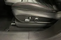 Maserati Grecale din 2023 cu 70.406 km - oferta MAS154821 - foto 28