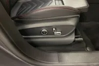 Maserati Grecale din 2023 cu 70.406 km - oferta MAS154821 - foto 29