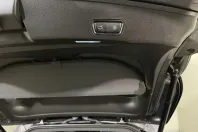 Maserati Grecale din 2023 cu 70.406 km - oferta MAS154821 - foto 30