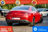 Mercedes-Benz 250 din 2021 cu 56.000 km - oferta MER154822 - foto 4