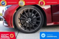 Mercedes-Benz 250 din 2021 cu 56.000 km - oferta MER154822 - foto 5