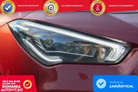 Mercedes-Benz 250 din 2021 cu 56.000 km - oferta MER154822 - foto 6