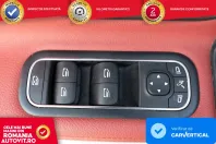 Mercedes-Benz 250 din 2021 cu 56.000 km - oferta MER154822 - foto 8