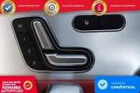 Mercedes-Benz 250 din 2021 cu 56.000 km - oferta MER154822 - foto 9