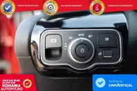 Mercedes-Benz 250 din 2021 cu 56.000 km - oferta MER154822 - foto 10