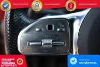 Mercedes-Benz 250 din 2021 cu 56.000 km - oferta MER154822 - foto 11