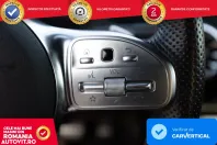 Mercedes-Benz 250 din 2021 cu 56.000 km - oferta MER154822 - foto 12