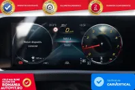 Mercedes-Benz 250 din 2021 cu 56.000 km - oferta MER154822 - foto 13