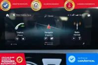 Mercedes-Benz 250 din 2021 cu 56.000 km - oferta MER154822 - foto 14