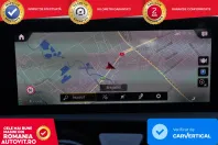 Mercedes-Benz 250 din 2021 cu 56.000 km - oferta MER154822 - foto 15